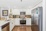 22 Via Deluna Dr - Photo 7
