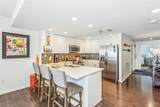 22 Via Deluna Dr - Photo 8
