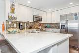 22 Via Deluna Dr - Photo 9