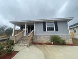 458 Kingsbridge Dr - Photo 1