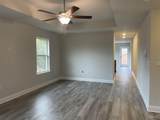 458 Kingsbridge Dr - Photo 2