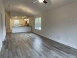 1070 Brimwood Cir - Photo 5