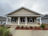 1074 Brimwood Cir - Photo 1