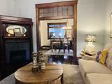 930 Brainerd St - Photo 5
