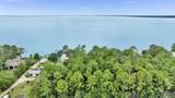 6618 Bay Blvd - Photo 18
