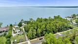 6618 Bay Blvd - Photo 20