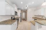 4951 Red Oak Dr - Photo 12