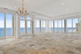 13555 Sandy Key Dr - Photo 1