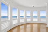 13555 Sandy Key Dr - Photo 2