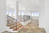 13555 Sandy Key Dr - Photo 21