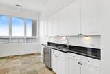 13555 Sandy Key Dr - Photo 22