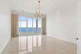 13555 Sandy Key Dr - Photo 23