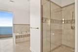 13555 Sandy Key Dr - Photo 24