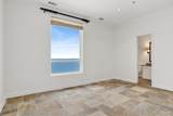 13555 Sandy Key Dr - Photo 34