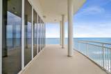 13555 Sandy Key Dr - Photo 38