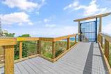 13555 Sandy Key Dr - Photo 44