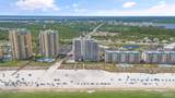 13555 Sandy Key Dr - Photo 48