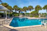 8436 Gulf Blvd - Photo 4