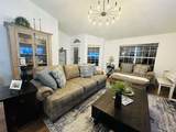 5076 Terra Lake Cir - Photo 3