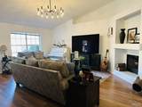 5076 Terra Lake Cir - Photo 4