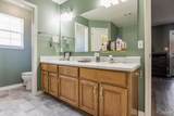315 Rosebay Way - Photo 24