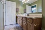 315 Rosebay Way - Photo 28