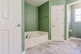 315 Rosebay Way - Photo 29