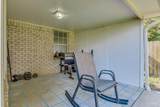 315 Rosebay Way - Photo 46