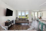900 Ft Pickens Rd - Photo 4