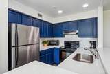 900 Ft Pickens Rd - Photo 6