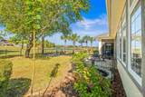 2515 Masters Blvd - Photo 61
