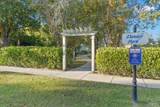 4972 Leeward Dr - Photo 8