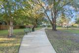 4972 Leeward Dr - Photo 9