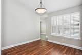 152 Mirabelle Cir - Photo 10