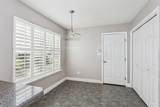 152 Mirabelle Cir - Photo 11