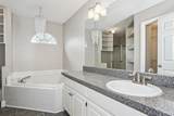 152 Mirabelle Cir - Photo 19
