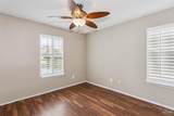 152 Mirabelle Cir - Photo 21
