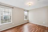 152 Mirabelle Cir - Photo 24