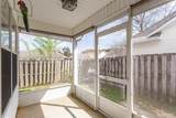 152 Mirabelle Cir - Photo 27