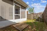 152 Mirabelle Cir - Photo 28