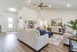 4348 Russell Elliott Rd - Photo 10