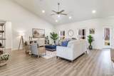 4348 Russell Elliott Rd - Photo 11