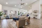 4348 Russell Elliott Rd - Photo 13