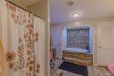 2422 Crescent Wood Rd - Photo 12