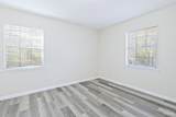 4200 Rigby Rd - Photo 27