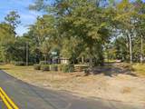 4200 Rigby Rd - Photo 42