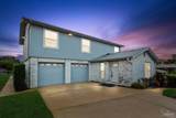 1044 Aquamarine Dr - Photo 10