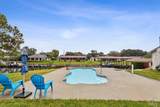 1044 Aquamarine Dr - Photo 11
