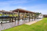 1044 Aquamarine Dr - Photo 12