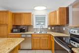 1044 Aquamarine Dr - Photo 13